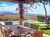 Villa Las Terrazas 12 #5